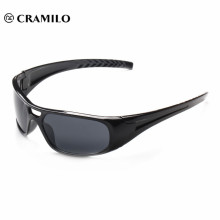 Diseñador polarizado especializado en gafas de sol deportivas al por mayor.